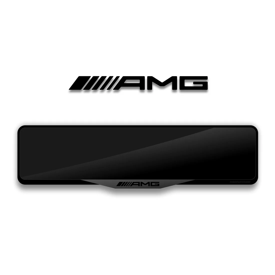 AMG