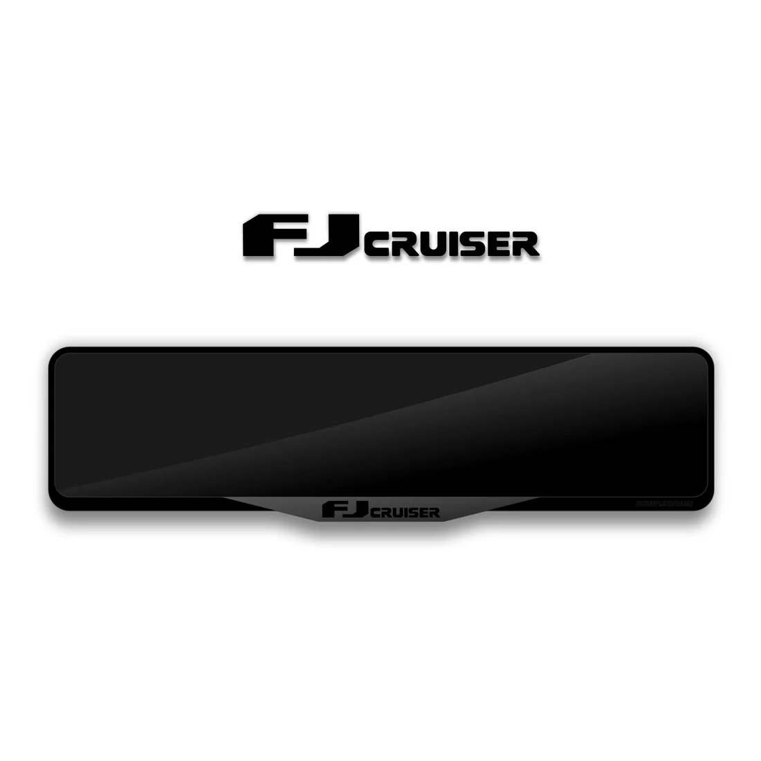 FJCRUISER