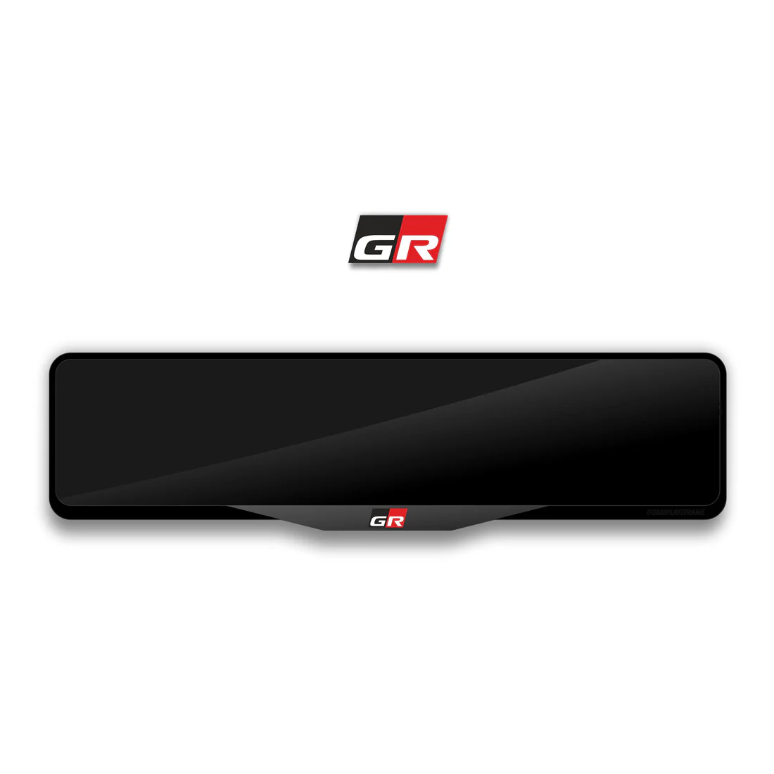 GR