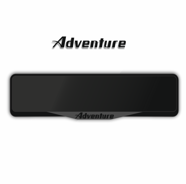 ADVENTURE