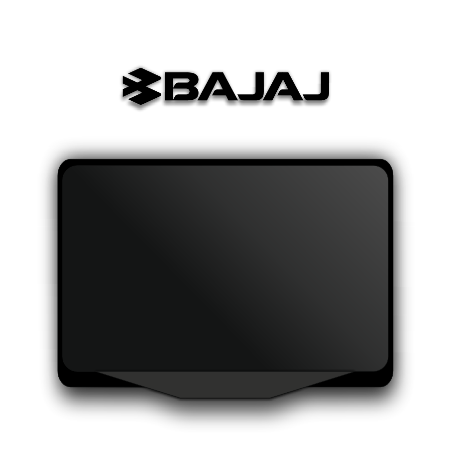 BAJAJ