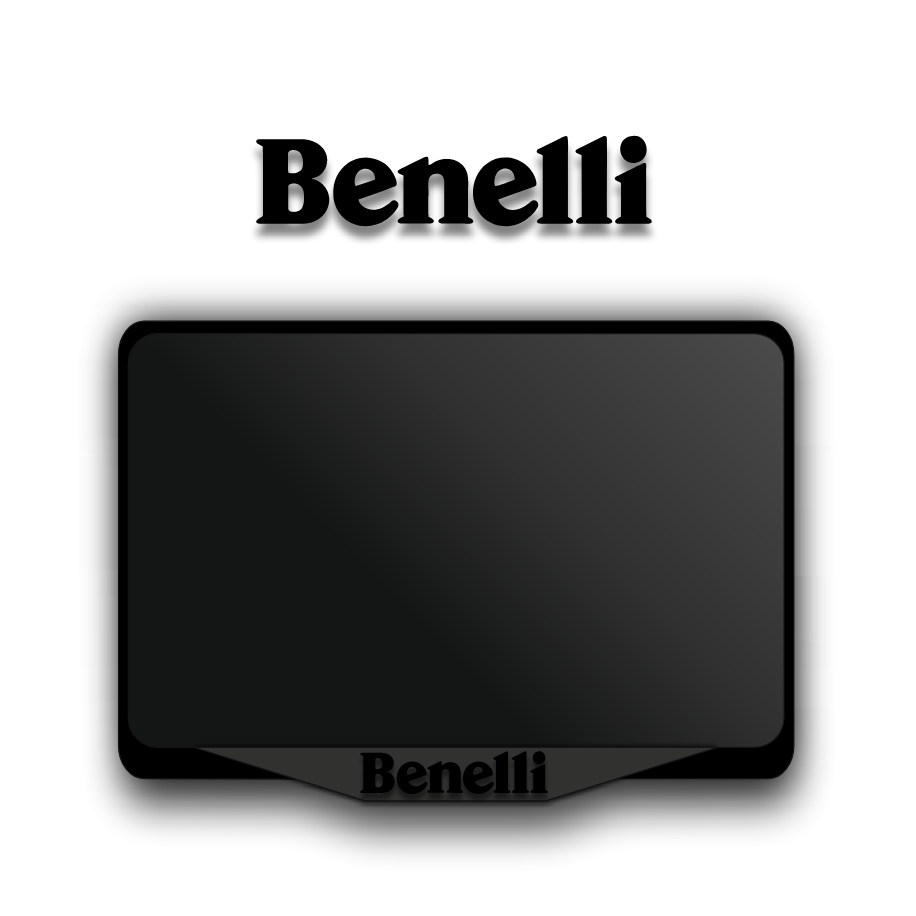 BENELLI