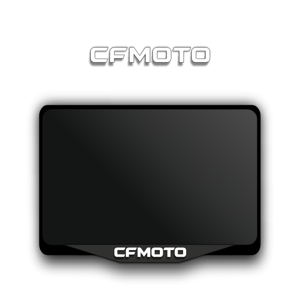CFMOTO