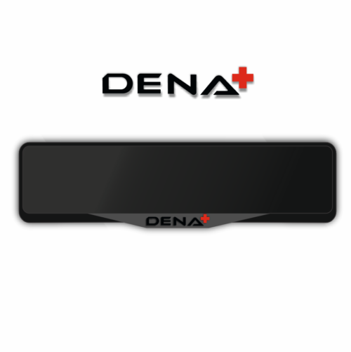 DENA+
