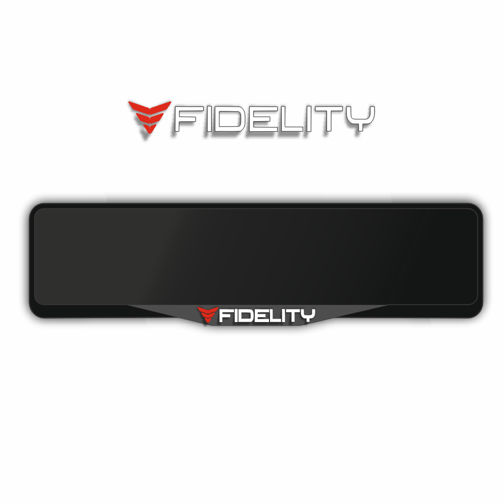 FIDELITY