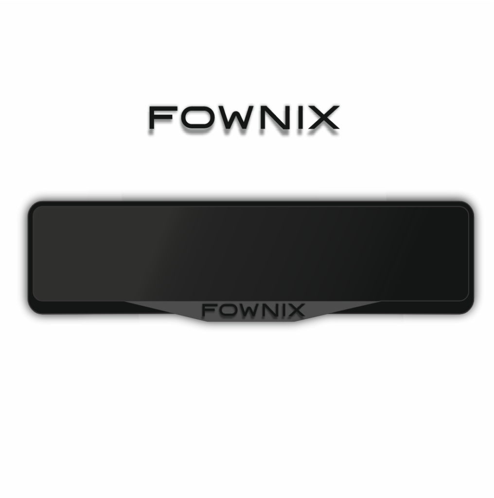 FOWINX