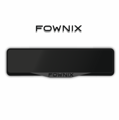 FOWINX
