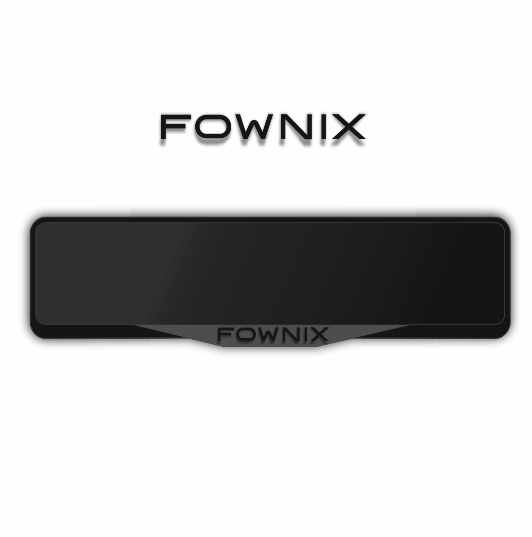 FOWINX
