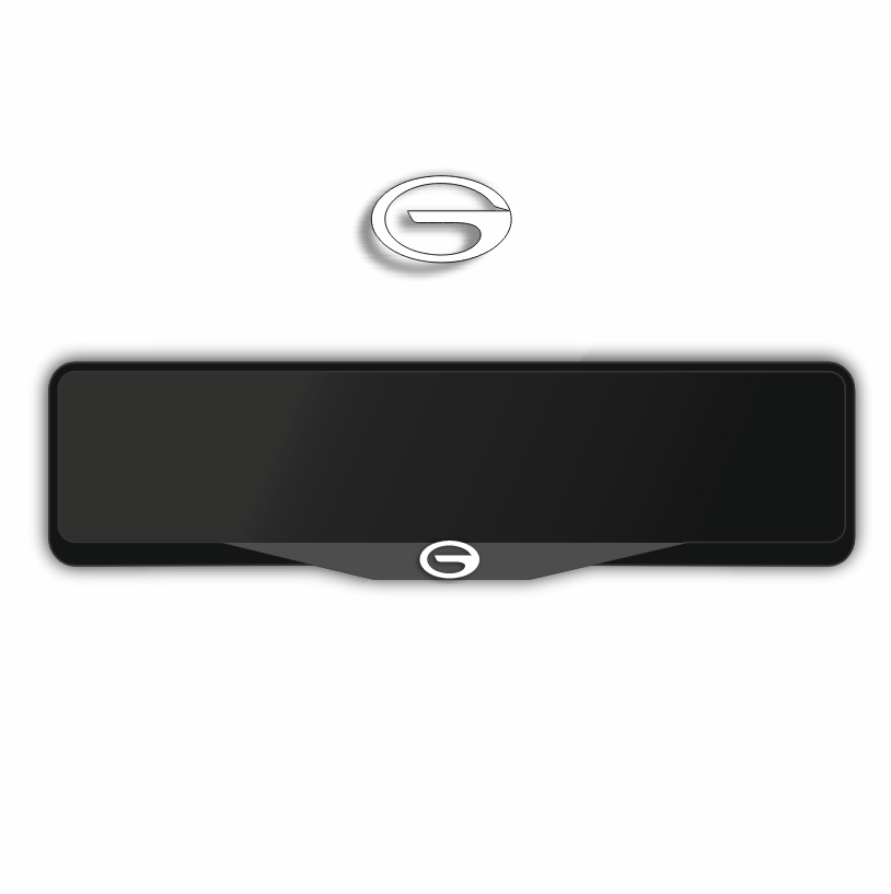 GAC