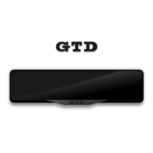GTD