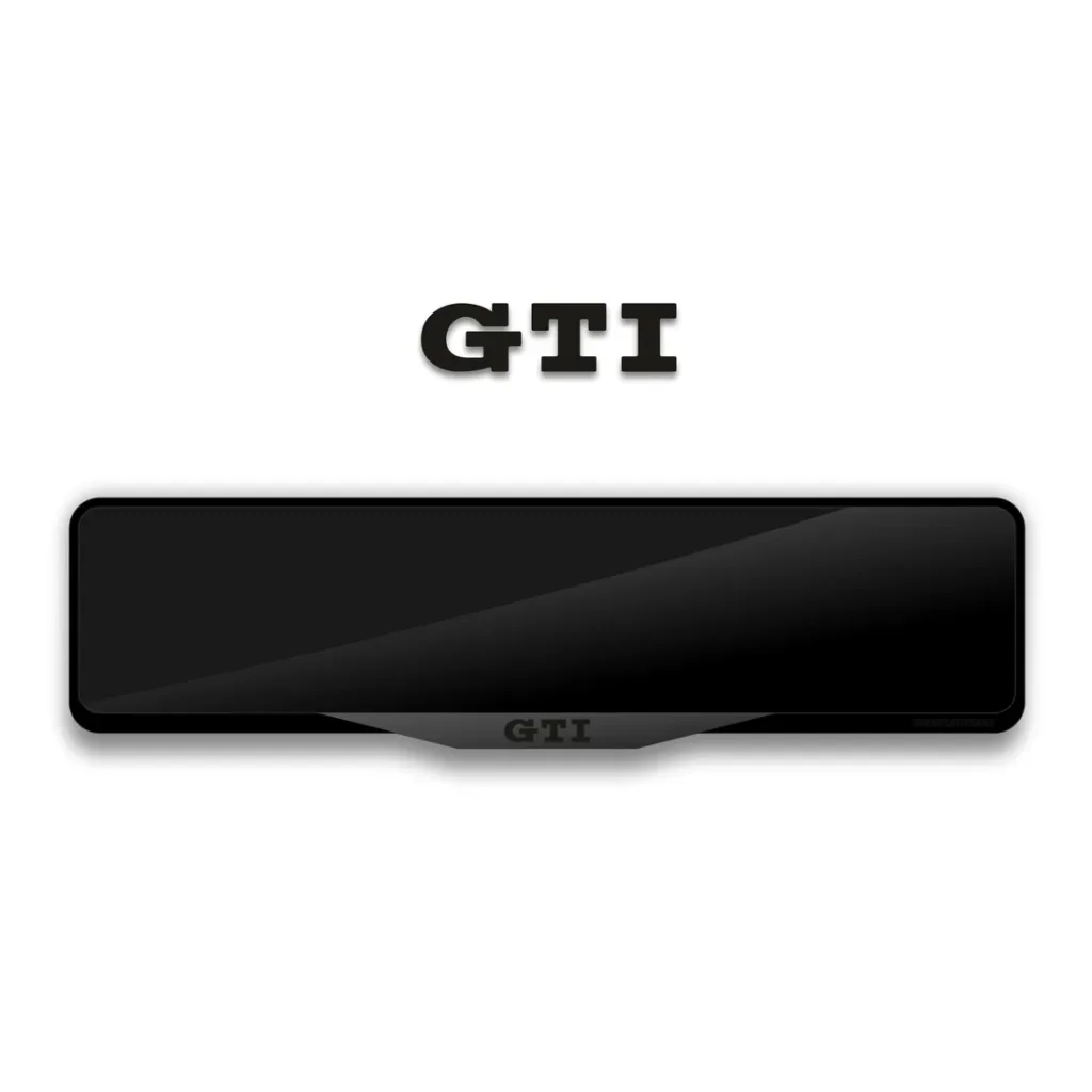 GTD