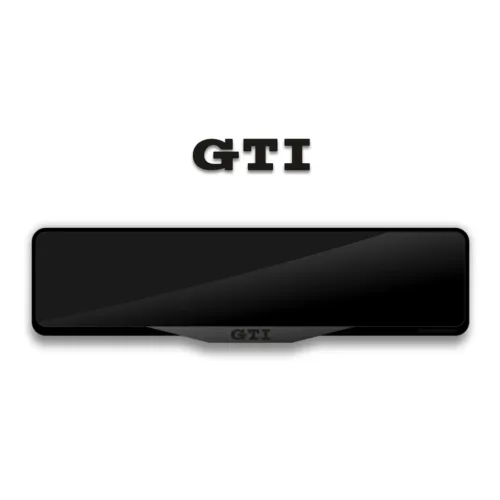 GTD