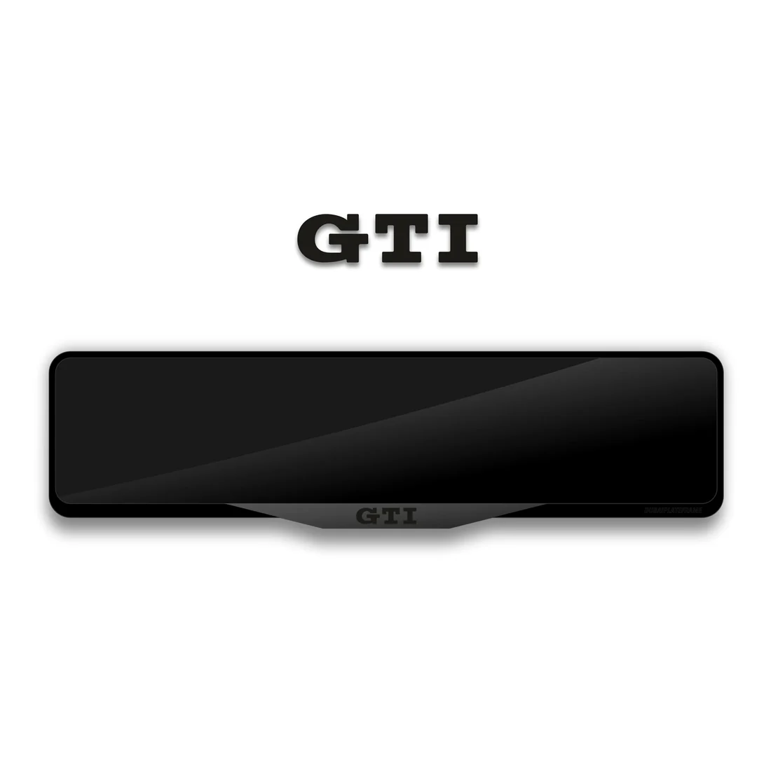 GTD