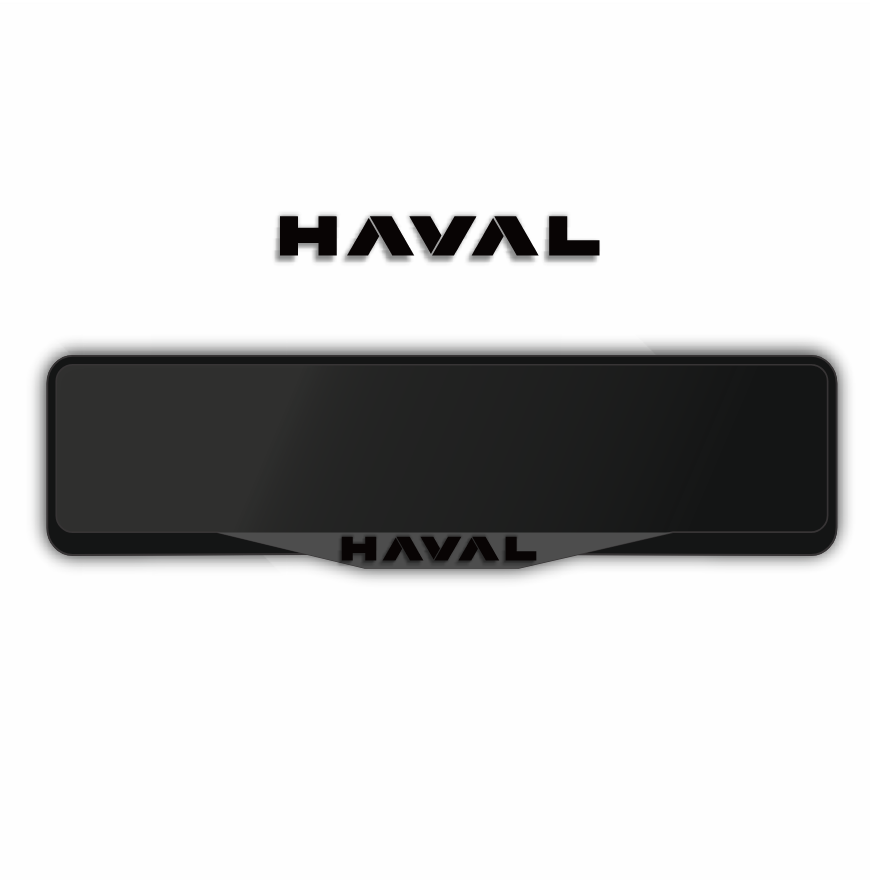 HAVAL
