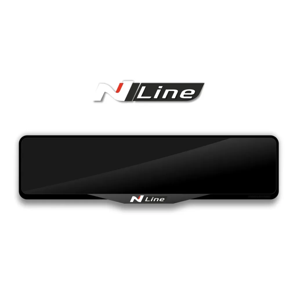 HYUNDAI-NLINE