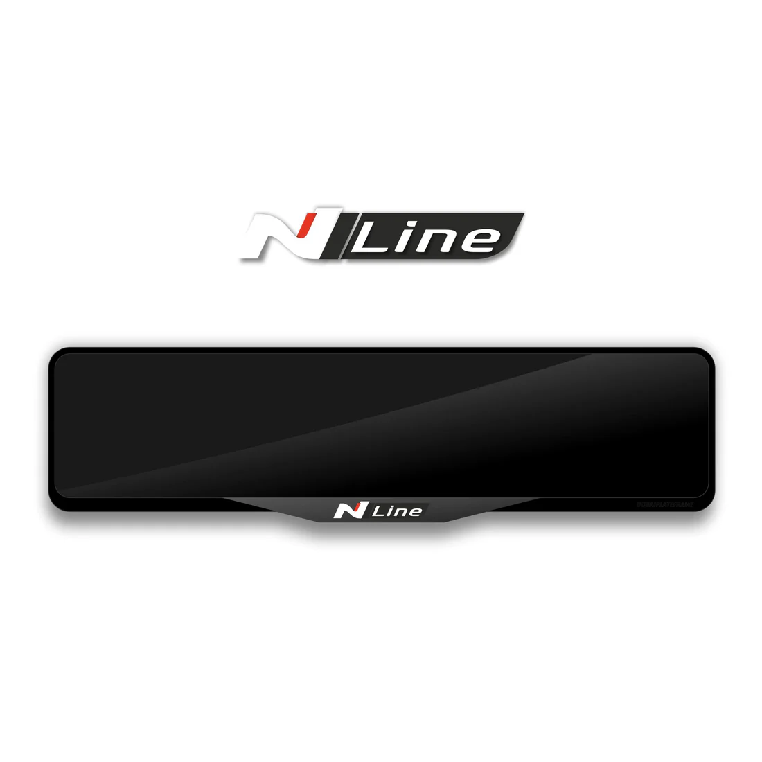 HYUNDAI-NLINE