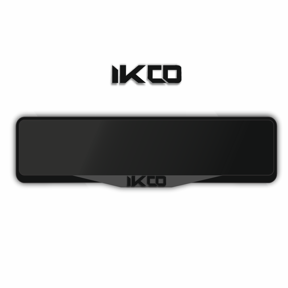 IKCO