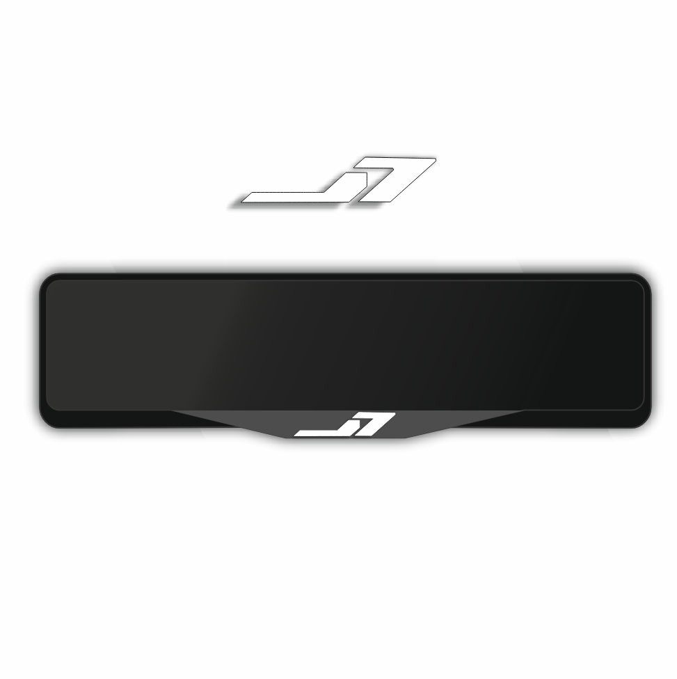 J7