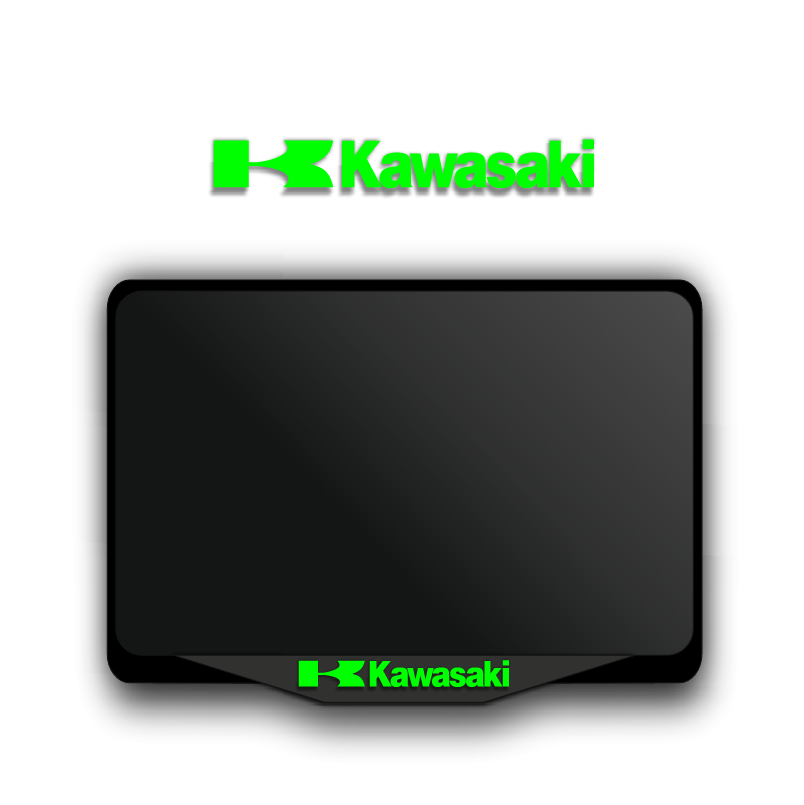 KAWASAKI