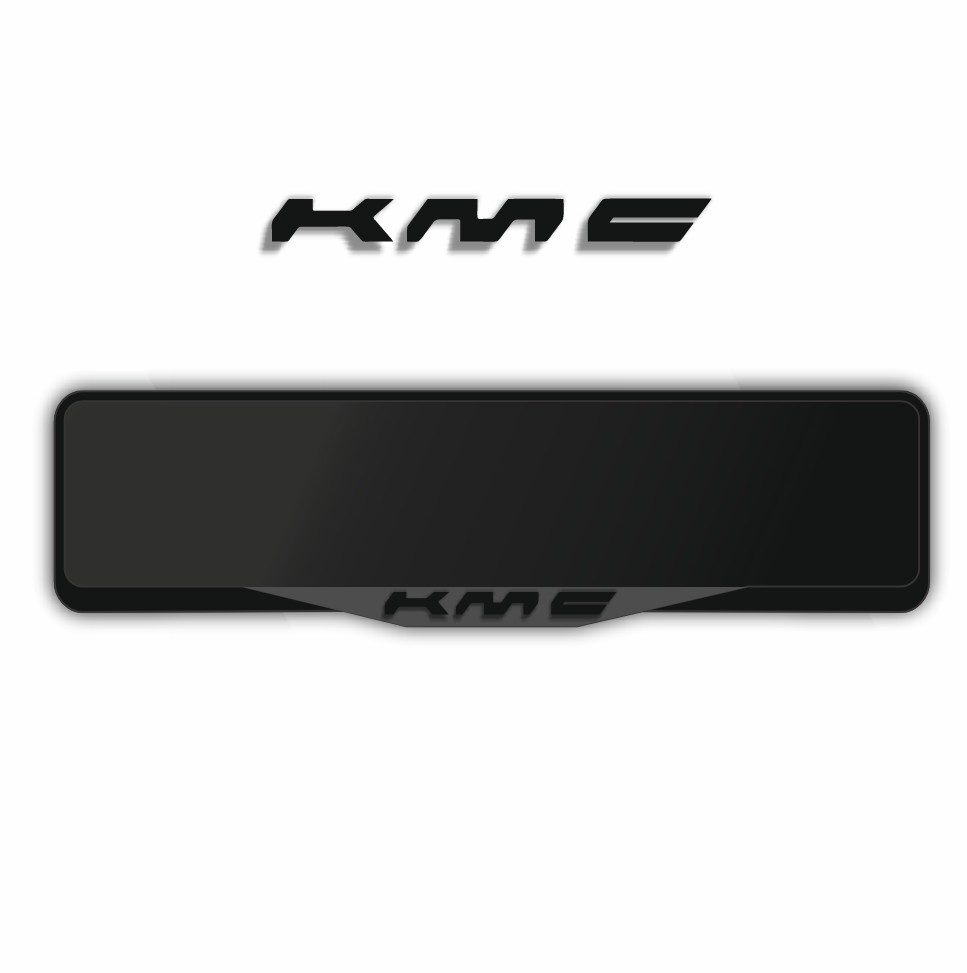 KMC
