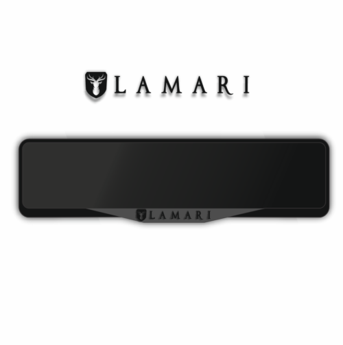 LAMARI
