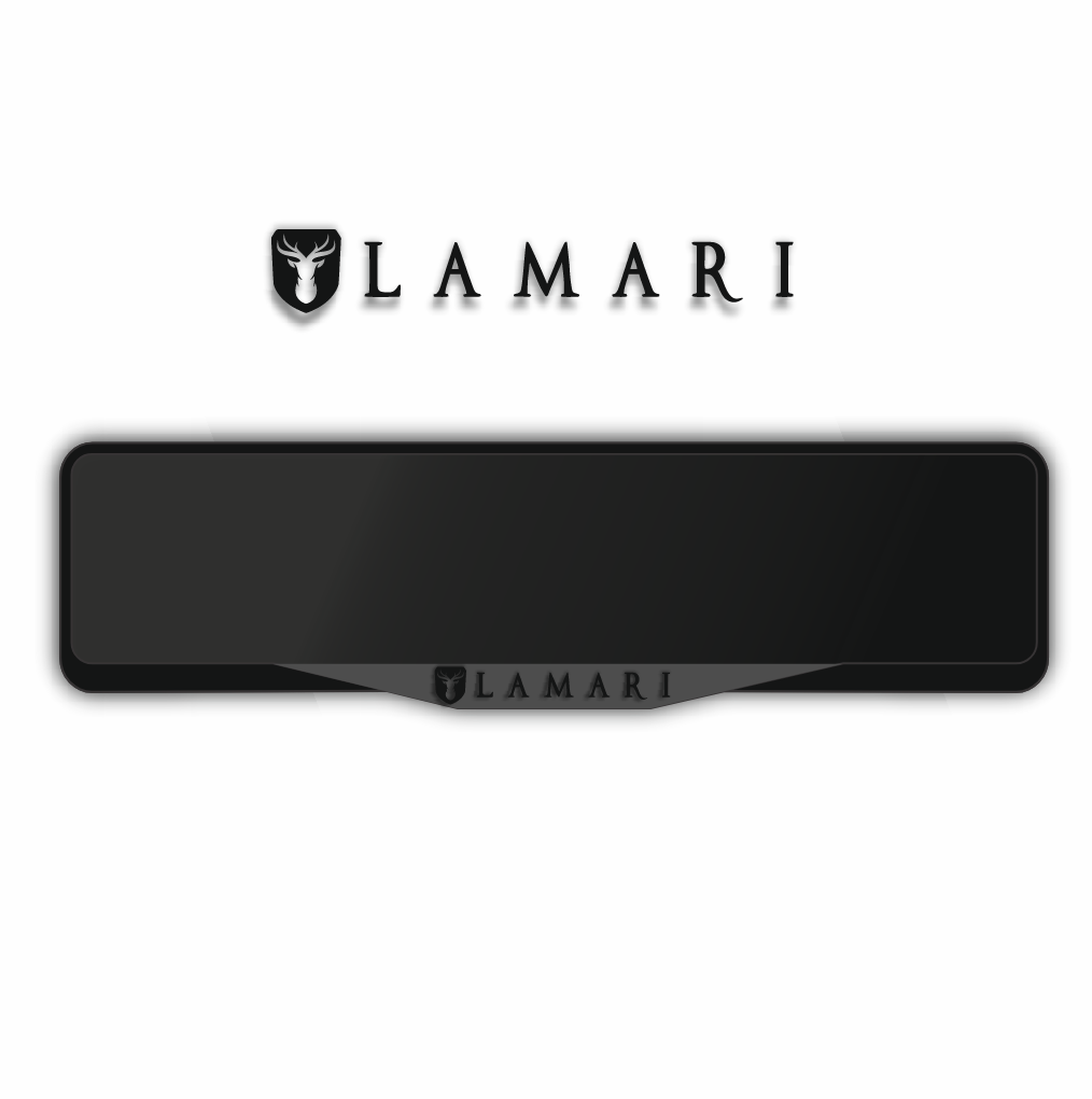 LAMARI