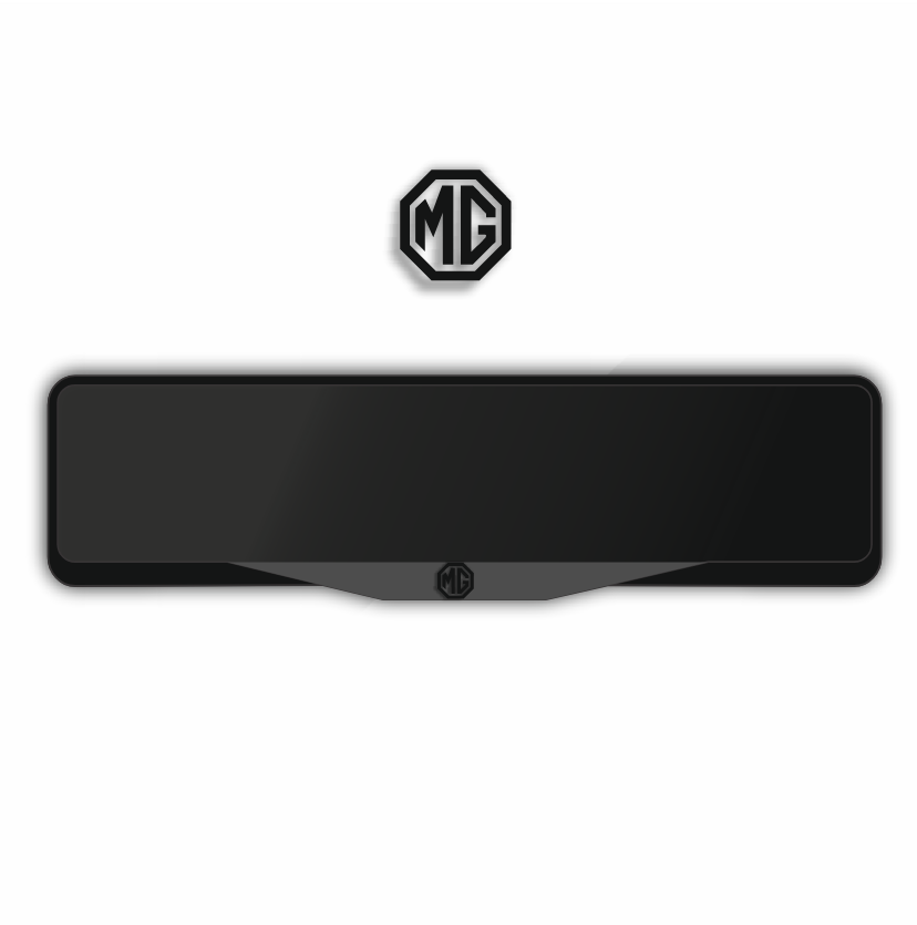 MG LOGO