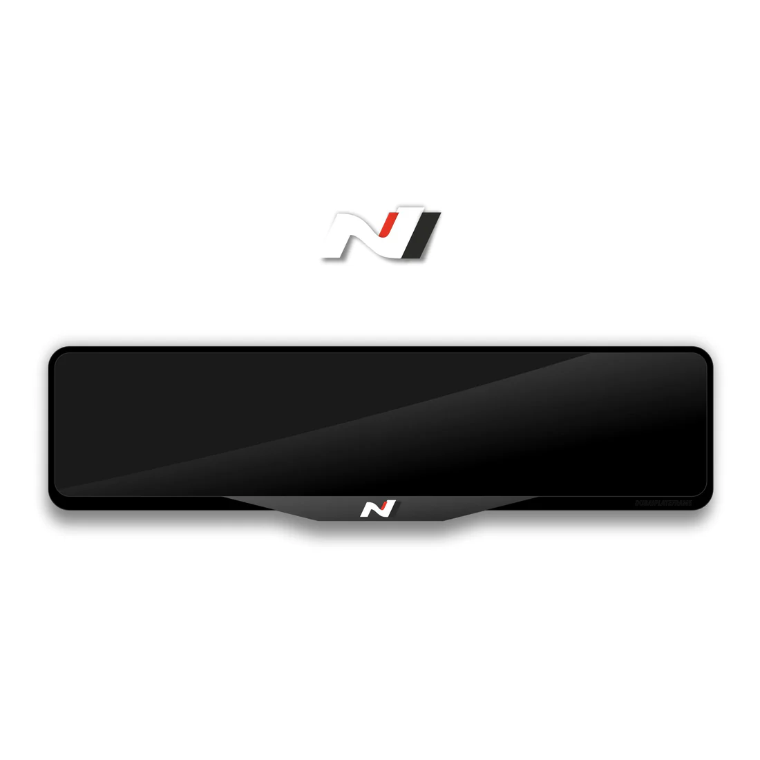 HYUNDAI-N