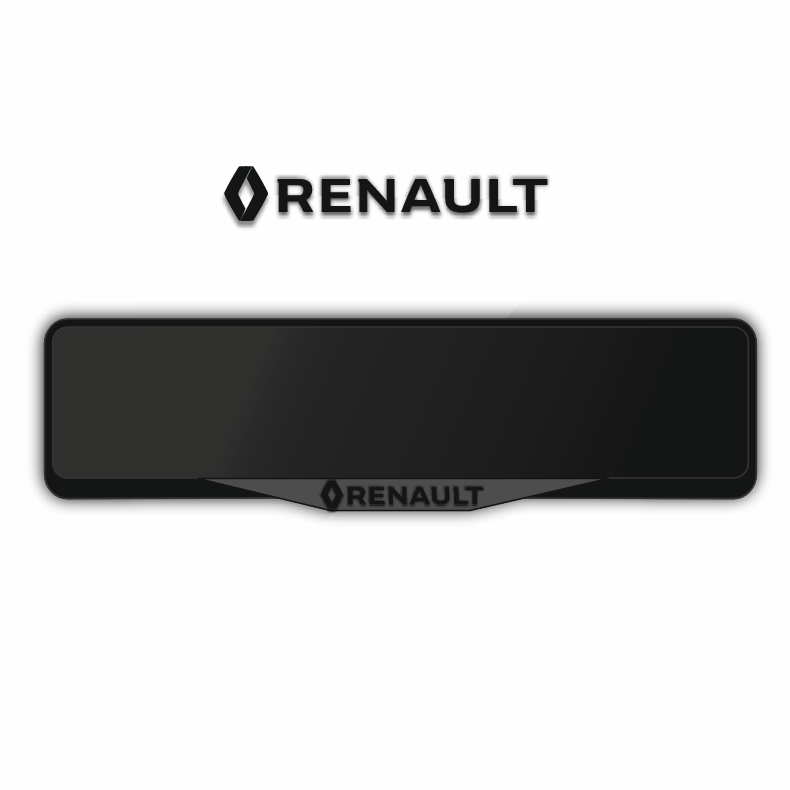 RENALUT