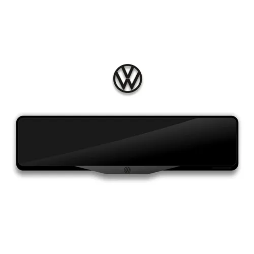 VOLEXWAGEN