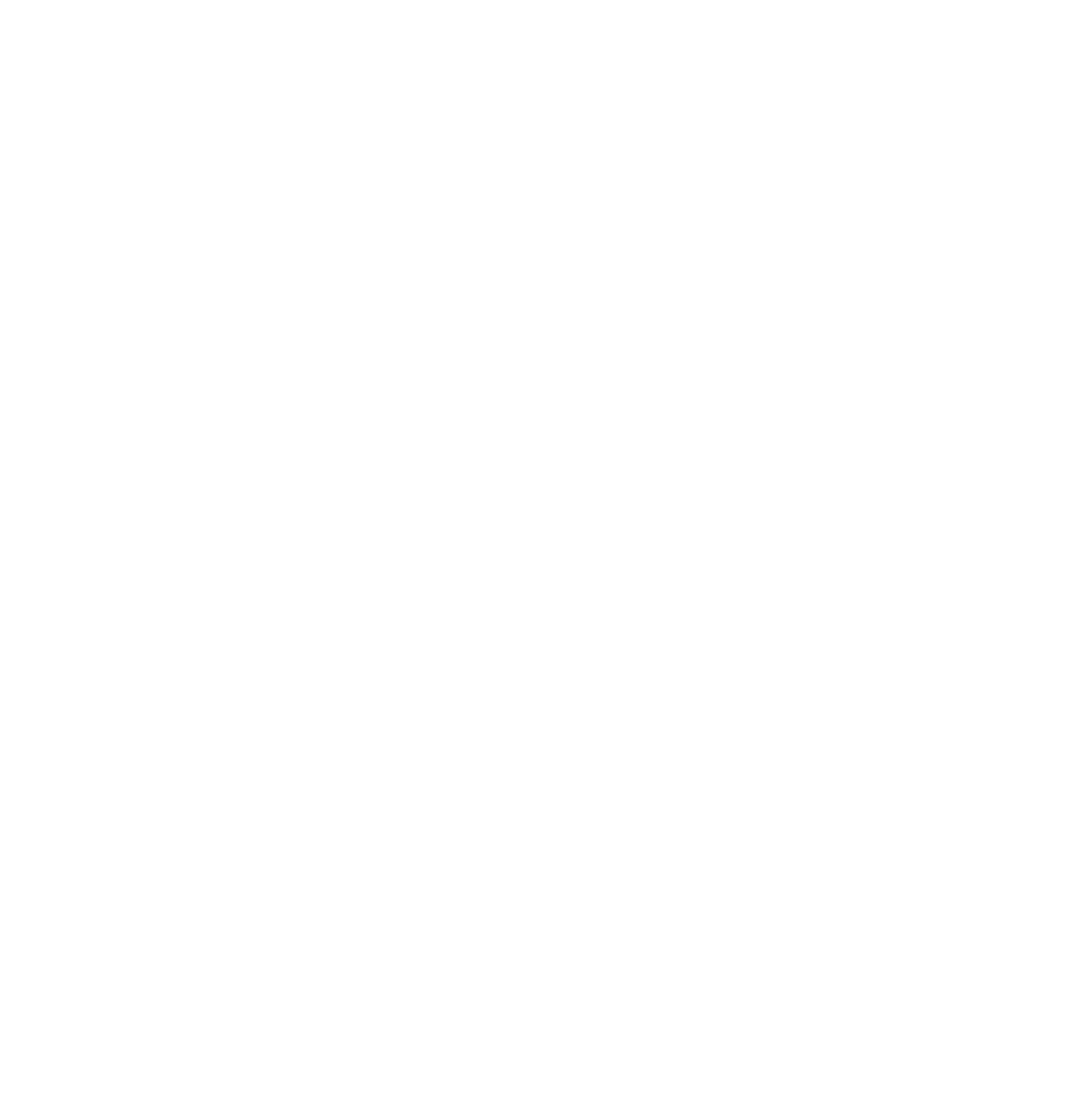 IMETALIX
